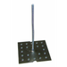 Arpione L.L. Mm.50X50X80H
