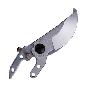 Lama VS-9X-1 Ricambio per Forbice VS-9XZ e VS-9XR Ars