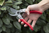 Forbice VS-9XZ Professionale 227 mm. Ars
