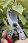 Forbice VS-9XZ Professionale 227 mm. Ars