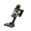 Aspirapolvere senza fili - ARTHUR MARTIN - AMP1025 - 25,9 V - 160 W - 40 min - Nero / Verde