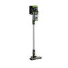 Aspirapolvere senza fili - ARTHUR MARTIN - AMP1025 - 25,9 V - 160 W - 40 min - Nero / Verde
