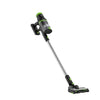 Aspirapolvere senza fili - ARTHUR MARTIN - AMP1025 - 25,9 V - 160 W - 40 min - Nero / Verde