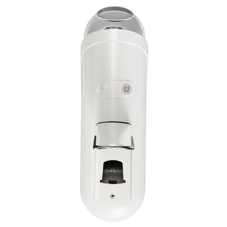 Macchina da caffè a capsule - ARTHUR MARTIN - AMN230B - Espresso & Lungo - Preparazione veloce