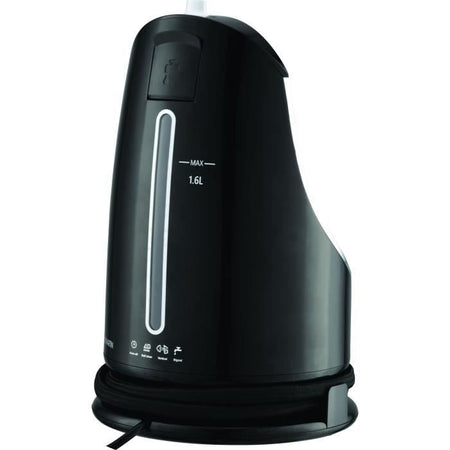 ARTHUR MARTIN AMP467 - Stazione vapore - 5,5 BAR - 2200W - Serbatoio 1,4 L - Produzione vapore 140 g/min