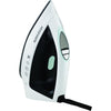 ARTHUR MARTIN AMP467 - Stazione vapore - 5,5 BAR - 2200W - Serbatoio 1,4 L - Produzione vapore 140 g/min