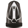 ARTHUR MARTIN AMP467 - Stazione vapore - 5,5 BAR - 2200W - Serbatoio 1,4 L - Produzione vapore 140 g/min