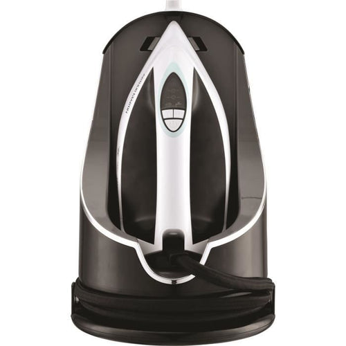 ARTHUR MARTIN AMP467 - Stazione vapore - 5,5 BAR - 2200W - Serbatoio 1,4 L - Produzione vapore 140 g/min