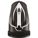 ARTHUR MARTIN AMP467 - Stazione vapore - 5,5 BAR - 2200W - Serbatoio 1,4 L - Produzione vapore 140 g/min