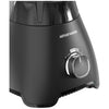 Frullatore in vetro - ARTHUR MARTIN - AMPB40 - 1,5L - 400W - 2 velocità + impulso