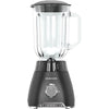 Frullatore in vetro - ARTHUR MARTIN - AMPB40 - 1,5L - 400W - 2 velocità + impulso