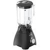 Frullatore in vetro - ARTHUR MARTIN - AMPB40 - 1,5L - 400W - 2 velocità + impulso