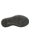 Scarpe sneakers Bambini e ragazzi PUMA REBOUND