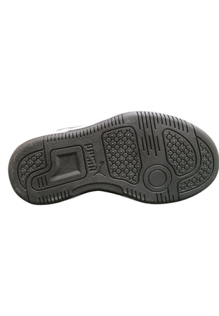 Scarpe sneakers Bambini e ragazzi PUMA REBOUND
