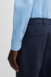 BOSS P-HANK-s-kent-C1-222 10270738 01 P-HANK-s-kent-C1-222 10270738 01 da uomo