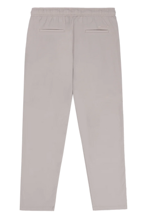 People of Shibuya pantalone donna in tessuto tecnico