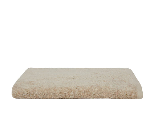 Telo bagno mare spiaggia doccia asciugamano soffice morbido assorbente resistente 100% cotone SABBIA