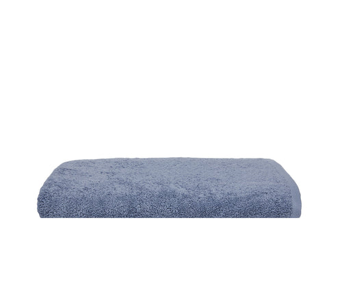 Telo bagno mare spiaggia doccia asciugamano soffice morbido assorbente resistente 100% cotone CARTA DA ZUCCHERO