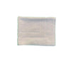 Tappetino Doccia Bagno soffice morbido assorbente resistente 100% cotone MIELE