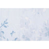 Completo letto - 1 copripiumino 220 x 240 cm + 2 federe 60 x 60 cm - 100% cotone rinforzato - Blu