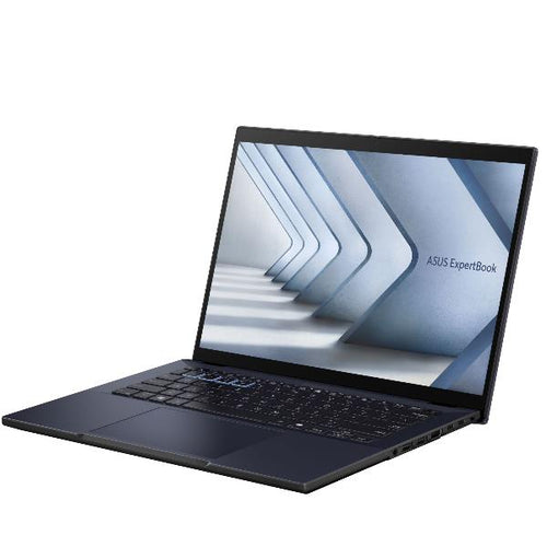 ASUS NB 14 ExpertBook B3 INTEL U5 225H 16GB 512GB SSD WIN 11 PRO