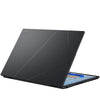 ASUS NB 14 TOUCH ZENBOOK S ULTRA 9 285H 32GB 1T SSD Dual Screen Oled + Soft keyboard + Pen WIN 11 P