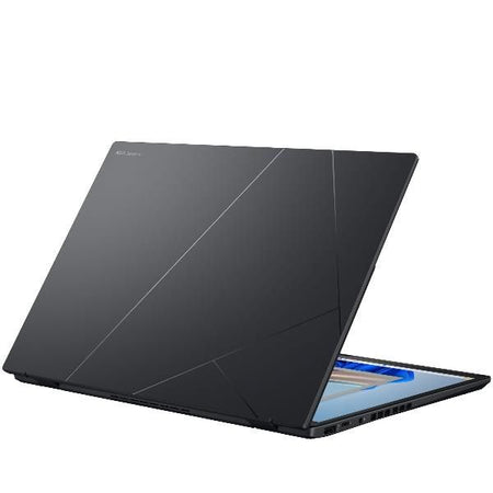 ASUS NB 14" TOUCH ZENBOOK S ULTRA 9 285H 32GB 1T SSD Dual Screen Oled + Soft keyboard + Pen WIN 11 P