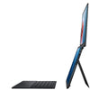 ASUS NB 14 TOUCH ZENBOOK S ULTRA 9 285H 32GB 1T SSD Dual Screen Oled + Soft keyboard + Pen WIN 11 P