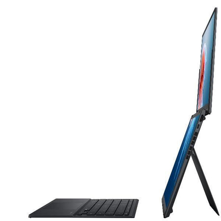 ASUS NB 14" TOUCH ZENBOOK S ULTRA 9 285H 32GB 1T SSD Dual Screen Oled + Soft keyboard + Pen WIN 11 P