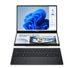 ASUS NB 14 TOUCH ZENBOOK S ULTRA 9 285H 32GB 1T SSD Dual Screen Oled + Soft keyboard + Pen WIN 11 P