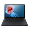 ASUS NB 14 TOUCH ZENBOOK S ULTRA 9 285H 32GB 1T SSD Dual Screen Oled + Soft keyboard + Pen WIN 11 P