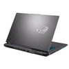 ASUS NB 17,3 GAMING ROG STRIX AMD R9-7940HX BGA 16GB 1T SSD RTX 4060 8GB WIN 11 HOME