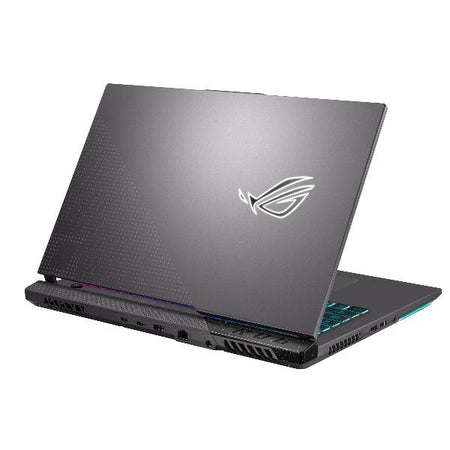 ASUS NB 17,3" GAMING ROG STRIX AMD R9-7940HX BGA 16GB 1T SSD RTX 4060 8GB WIN 11 HOME