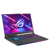 ASUS NB 17,3 GAMING ROG STRIX AMD R9-7940HX BGA 16GB 1T SSD RTX 4060 8GB WIN 11 HOME