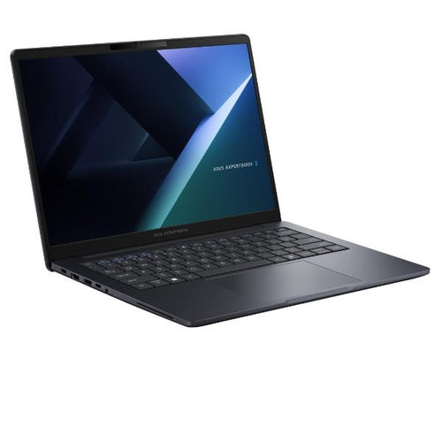 ASUS NB 14 ExpertBook B3 INTEL U7 255H 16GB 512GB SSD WIN 11 PRO