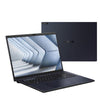 ASUS NB 16 ExpertBook B3 INTEL U5 225H 16GB 512GB SSD WIN 11 PRO