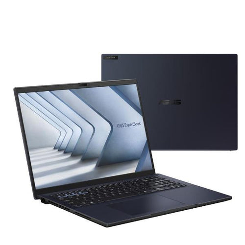 ASUS NB 16 ExpertBook B3 INTEL U5 225H 16GB 512GB SSD WIN 11 PRO