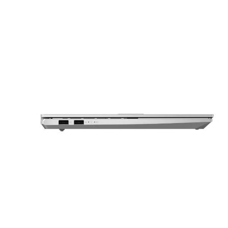 ASUS NB 16" Vivobook i7-13620H 16GB 1T SSD WIN 11 HOME
