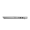 ASUS NB 16 Vivobook i7-13620H 16GB 1T SSD WIN 11 HOME
