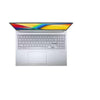 ASUS NB 16 Vivobook i7-13620H 16GB 1T SSD WIN 11 HOME