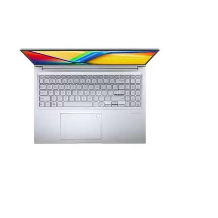ASUS NB 16" Vivobook i7-13620H 16GB 1T SSD WIN 11 HOME