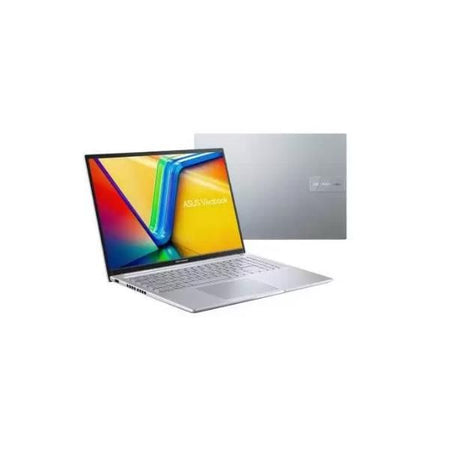 ASUS NB 16" Vivobook i7-13620H 16GB 1T SSD WIN 11 HOME