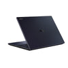 ASUS NB 16 ExpertBook B3 INTEL U7 255H 16GB 512GB SSD WIN 11 PRO