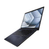 ASUS NB 14 ExpertBook B3 INTEL U7 255H 16GB 512GB SSD WIN 11 PRO