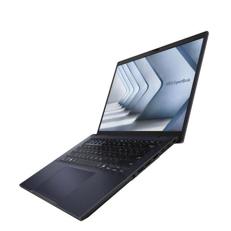 ASUS NB 14" ExpertBook B3 INTEL U7 255H 16GB 512GB SSD WIN 11 PRO