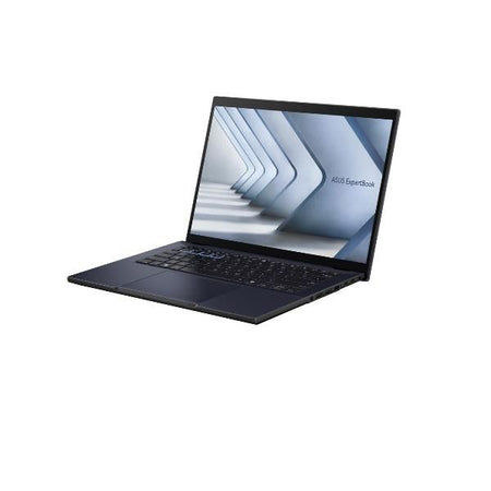 ASUS NB 16" ExpertBook B3 INTEL U7 255H 16GB 512GB SSD WIN 11 PRO