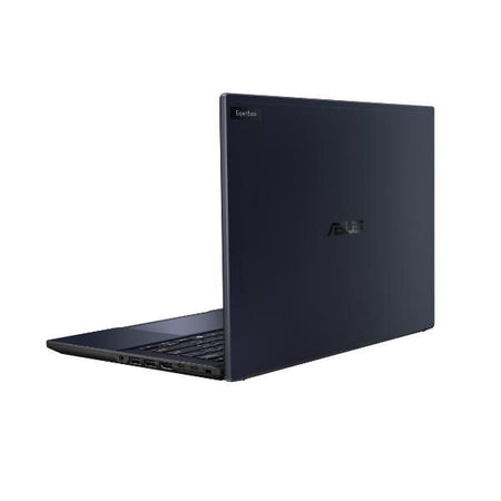 ASUS NB 16" ExpertBook B3 INTEL U7 255H 16GB 512GB SSD WIN 11 PRO