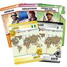 pandemia