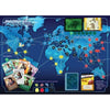 pandemia