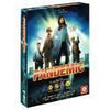 pandemia